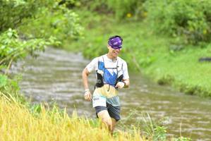 BIB: 1021
                            <button type="button" onclick="openModal(13436046)" class="btn btn-primary btn-sm float-right btn-popup" data-toggle="modal" data-target=".modal-high-quality">
                        <i class="fas fa-shopping-cart"></i> Add to Cart
                    </button>
                                            <button type="button" onclick="isThisMe(13436046, true)" class="btn btn-success btn-sm float-right btn-popup btn-isme hidden" data-toggle="tooltip" data-placement="bottom" title="นี่คือรูปของคุณใช่ไหม คลิกที่นี่เพื่อเอาเข้าอัลบั้ม">
                        <i class="fas fa-plus"></i> Add to album
                    </button>
                    <button type="button" onclick="isThisMe(13436046, false)" class="btn btn-warning btn-sm float-right btn-popup btn-isnotme hidden">
                        <i class="fas fa-ban"></i> Remove from album
                    </button>